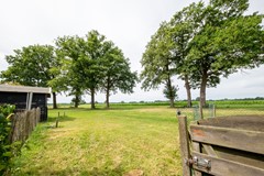 FSMN-20260630-7787-HDR.jpg