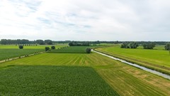 FSMN-20260630-0049.jpg