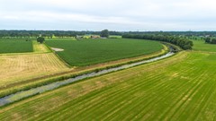 FSMN-20260630-0053.jpg