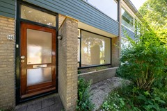FSMN-20260701-7922-HDR.jpg