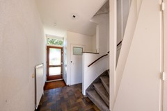 FSMN-20260701-7847-HDR.jpg