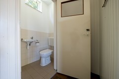 FSMN-20260701-7978-HDR.jpg