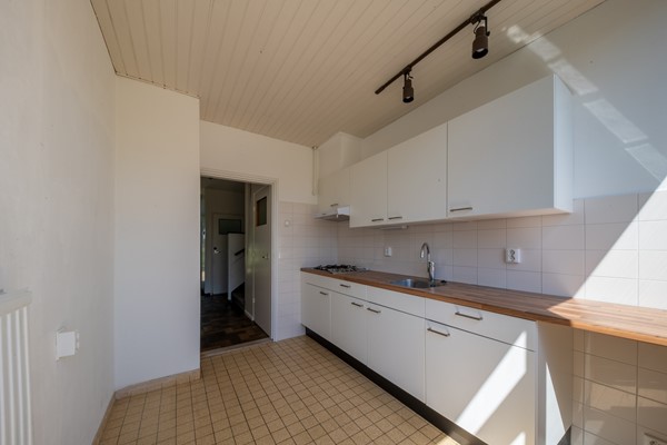 FSMN-20260701-7838-HDR.jpg