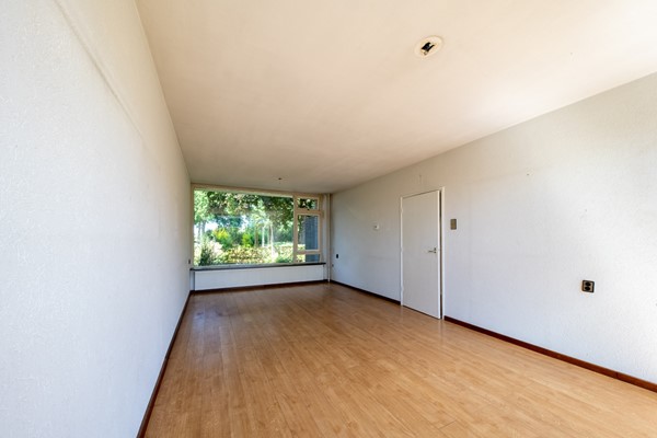 FSMN-20260701-7850-HDR.jpg