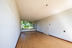 FSMN-20260701-7850-HDR.jpg
