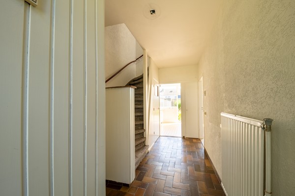 FSMN-20260701-7844-HDR.jpg