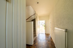 FSMN-20260701-7844-HDR.jpg