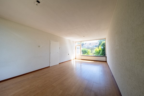 FSMN-20260701-7859-HDR.jpg