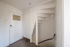 FSMN-20260701-7958-HDR.jpg