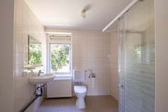 FSMN-20260701-7943-HDR.jpg