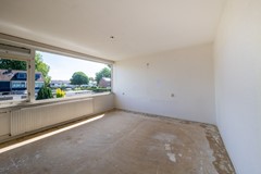 FSMN-20260701-7931-HDR.jpg