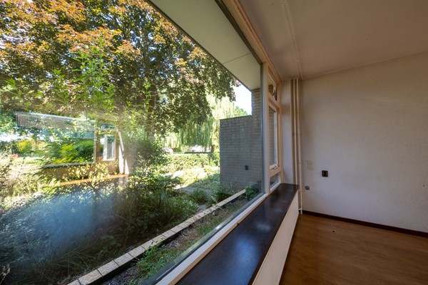 FSMN-20260701-7862-HDR.jpg