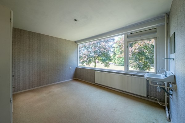 FSMN-20260701-7934-HDR.jpg