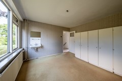 FSMN-20260701-7940-HDR.jpg