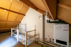 FSMN-20260701-7961-HDR.jpg