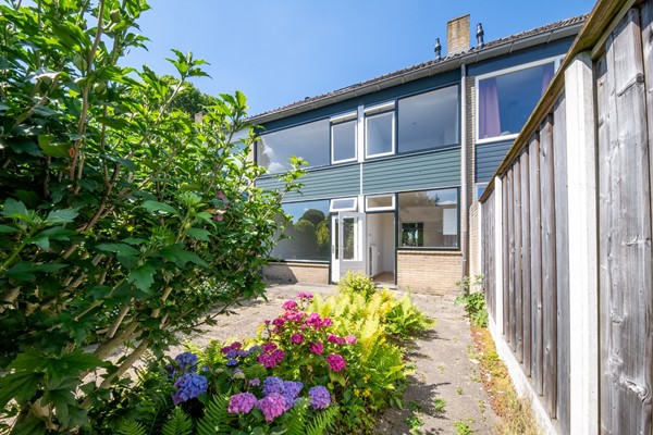 FSMN-20260701-7901-HDR.jpg