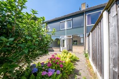 FSMN-20260701-7901-HDR.jpg