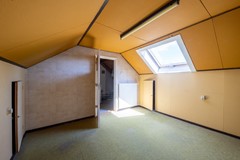 FSMN-20260701-7967-HDR.jpg