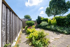 FSMN-20260701-7904-HDR.jpg