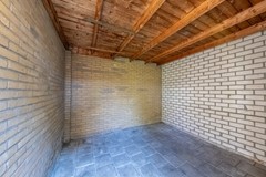 FSMN-20260701-7895-HDR.jpg