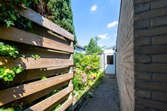 FSMN-20260701-7880-HDR.jpg