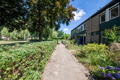 FSMN-20260701-7913-HDR.jpg