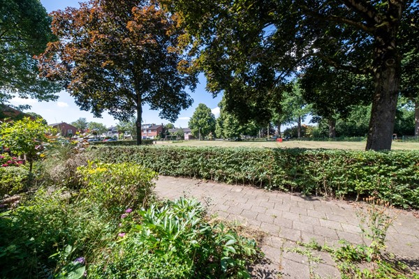 FSMN-20260701-7916-HDR.jpg