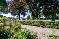 FSMN-20260701-7916-HDR.jpg