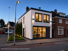 Impressie_keuken.png