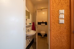 FSMN-20260303-2738-HDR.jpg