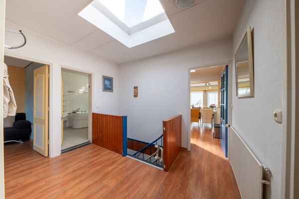 FSMN-20260303-2798-HDR.jpg