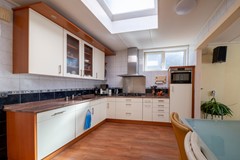 FSMN-20260303-2786-HDR.jpg