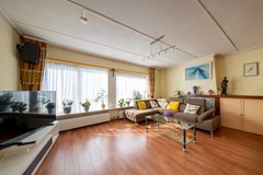 FSMN-20260303-2774-HDR.jpg