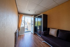 FSMN-20260303-2816-HDR.jpg