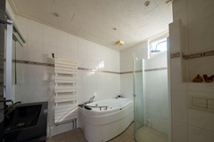FSMN-20260303-2819-HDR.jpg