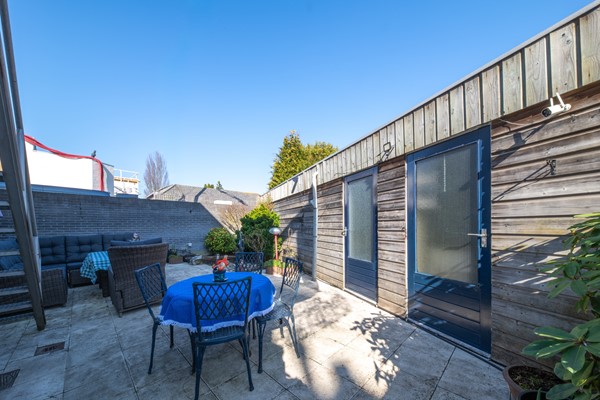 FSMN-20260303-2771-HDR.jpg