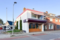 voorzijde.jpeg