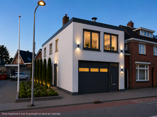 Impressie_garage.png