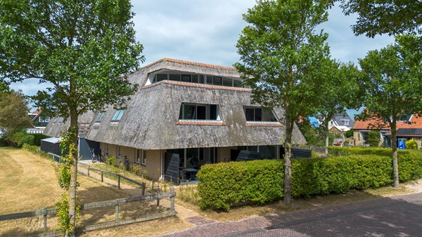 Property photo - Paasduinweg 1-006, 9164KD Buren