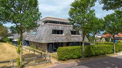 FSMN-20260719-0139.jpg