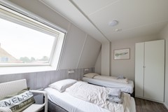FSMN-20260719-9009-HDR.jpg