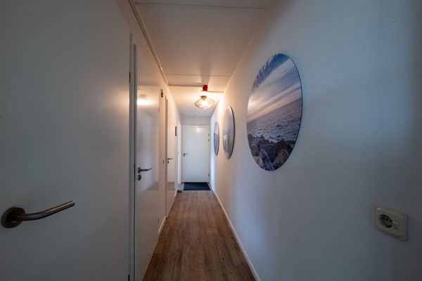 FSMN-20260719-9021-HDR.jpg