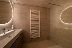 FSMN-20260719-9027-HDR.jpg