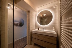 FSMN-20260719-9036-HDR.jpg
