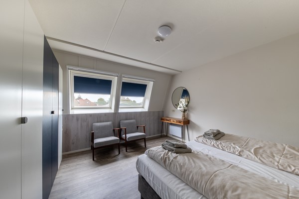 FSMN-20260719-9051-HDR.jpg