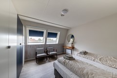 FSMN-20260719-9051-HDR.jpg