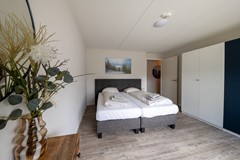FSMN-20260719-9048-HDR.jpg