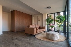 FSMN-20250315-3955.jpg