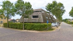 FSMN-20260719-0142.jpg