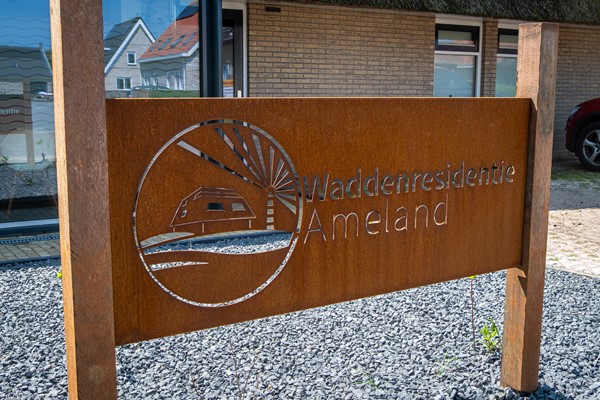 FSMN-20230528-4819.jpg